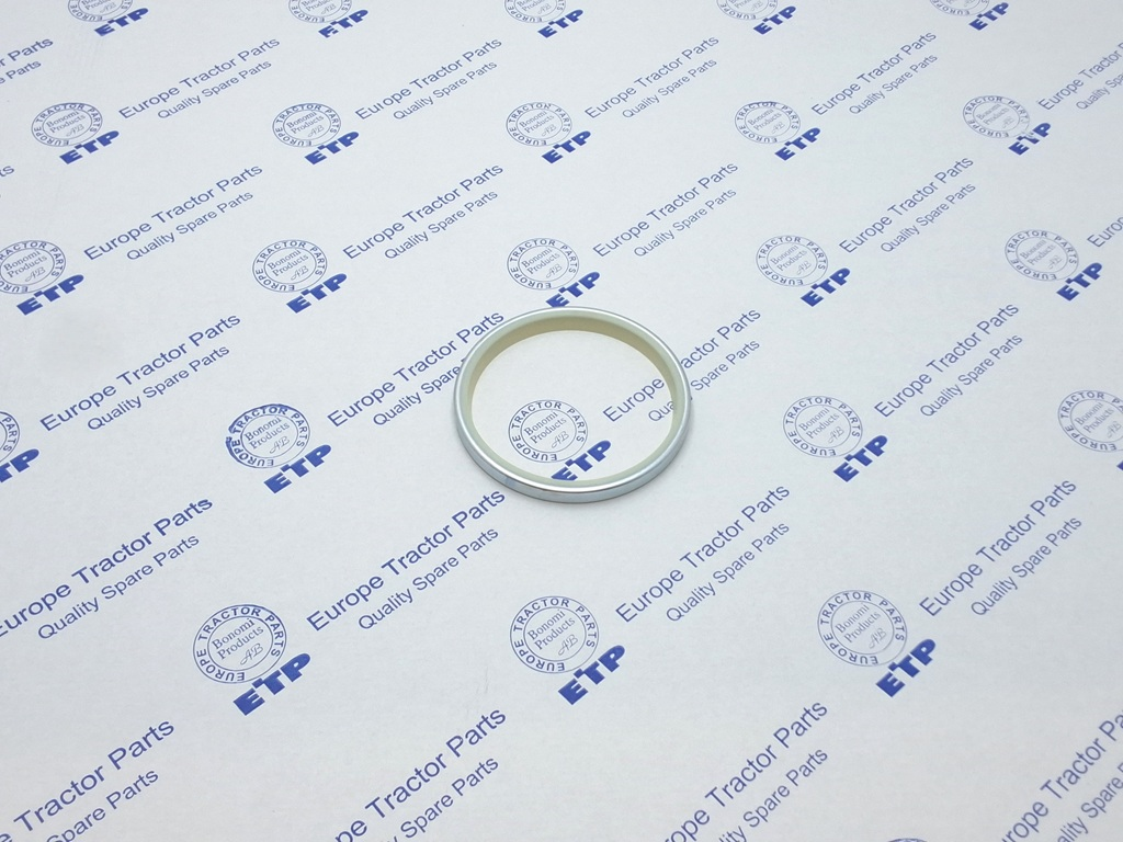 Komatsu Dozer Seal 207-30-54160 aftermarket Komatsu replacement part