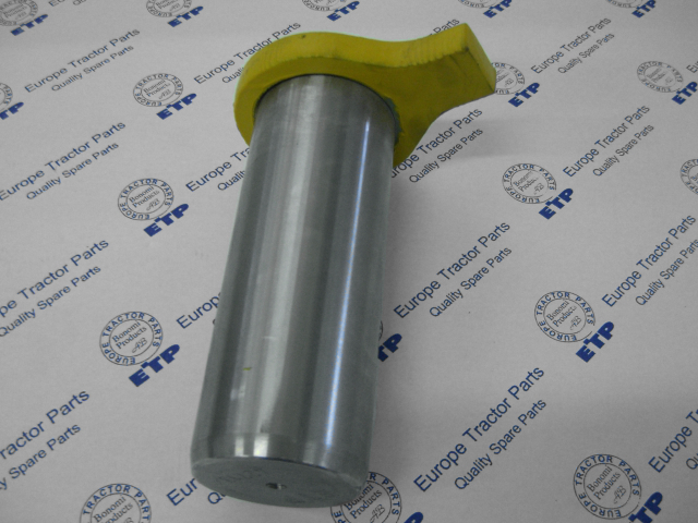Komatsu Excavator Spacer 20Y-70-31440 | 19PARTS | Keep Ops Moving