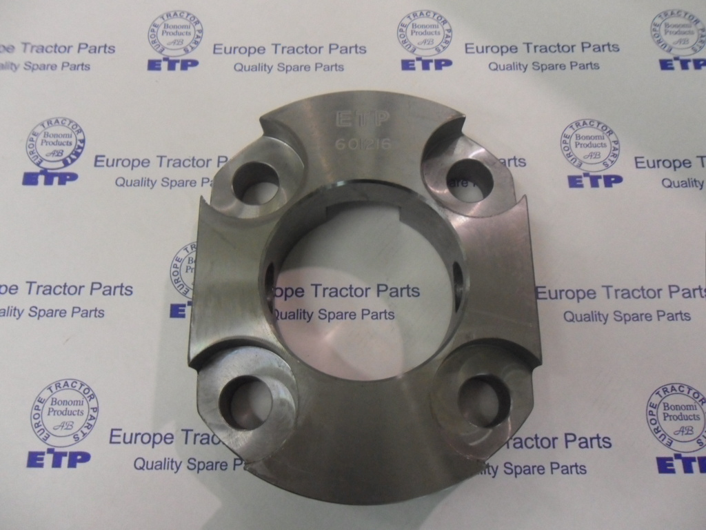 Komatsu Heavy Equipment Cover 207-70-34240 aftermarket Komatsu replacement part