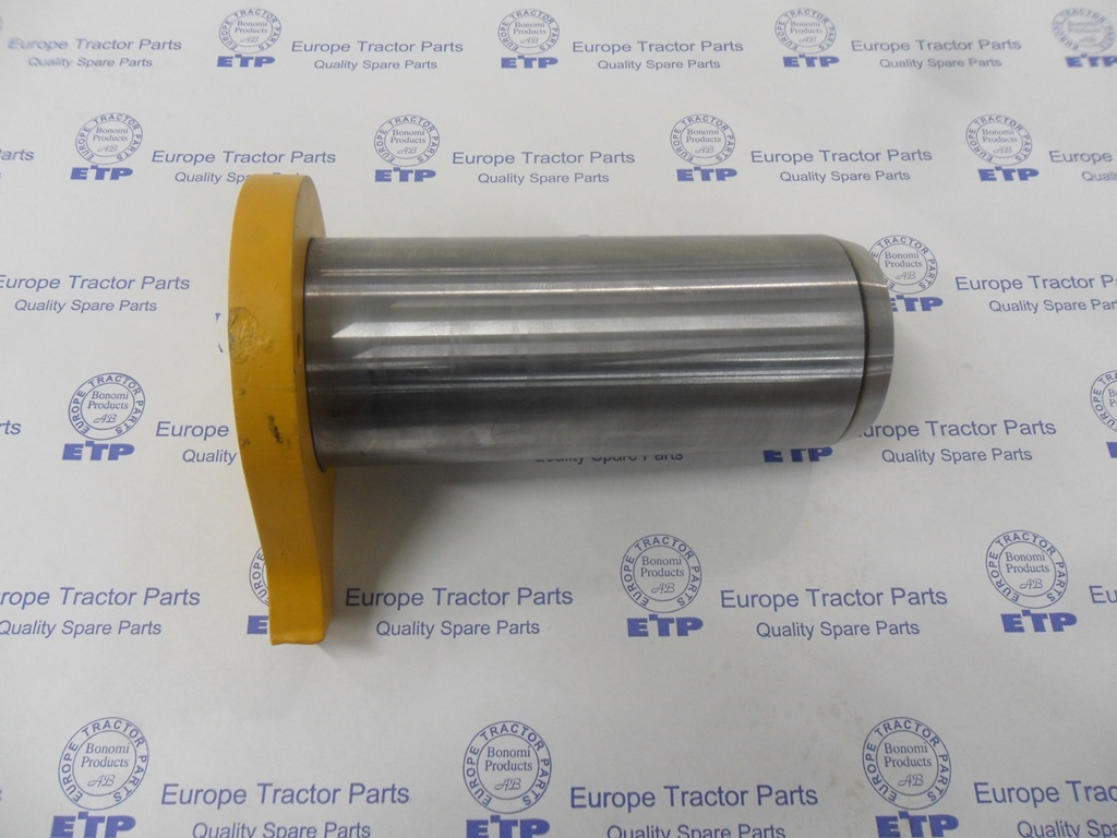 Komatsu Excavator Pin 207-70-K2340 aftermarket Komatsu replacement part