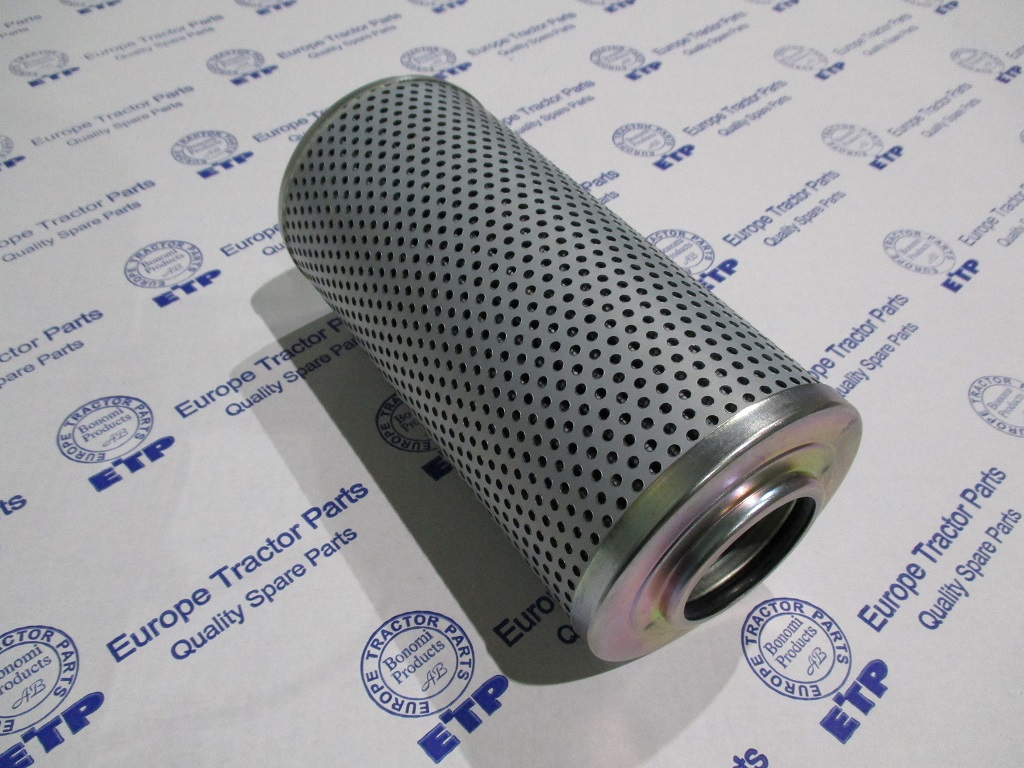 Komatsu Heavy Equipment Element 207-970-5121 aftermarket Komatsu replacement part