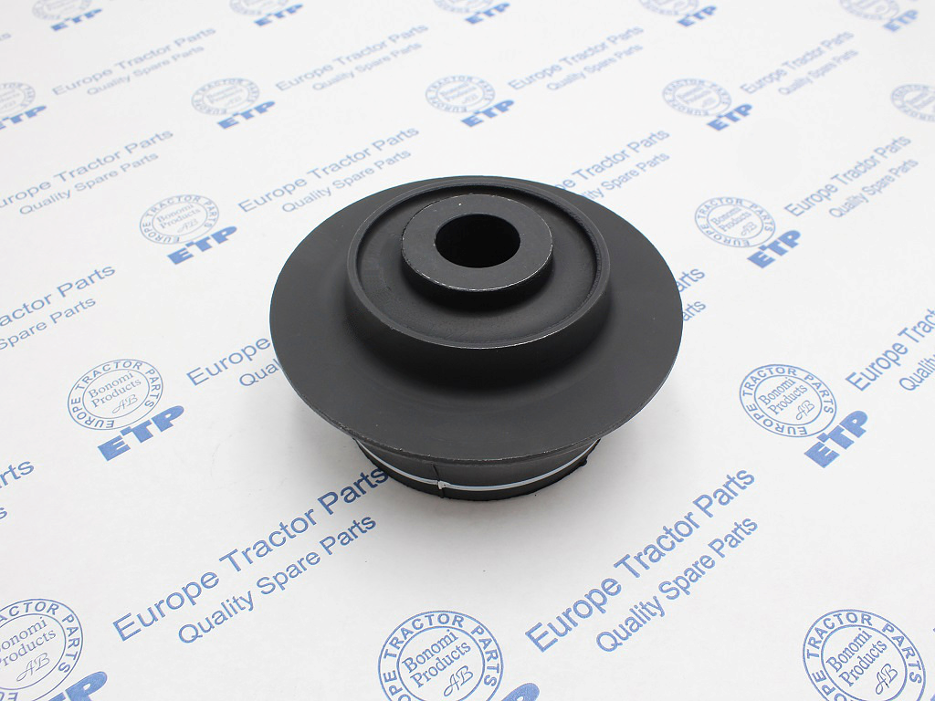 Komatsu Heavy Equipment Cushion 208-01-55220 aftermarket Komatsu replacement part