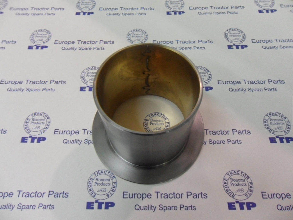 Komatsu Excavator Bushing 208-30-11560 aftermarket Komatsu replacement part