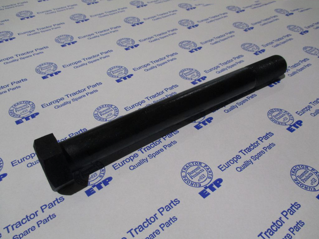 Komatsu Heavy Equipment Bolt 208-46-14142 aftermarket Komatsu replacement part