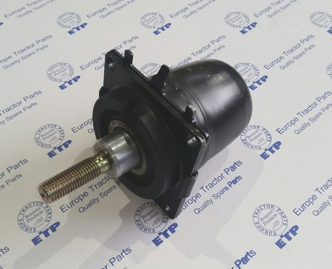 Komatsu Heavy Equipment Cushion 208-53-23210 aftermarket Komatsu replacement part