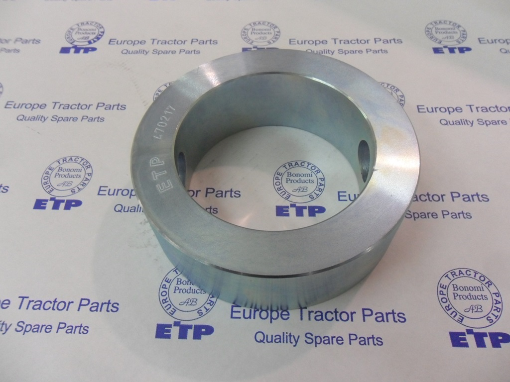 Komatsu Heavy Equipment Plate 208-70-31242 aftermarket Komatsu replacement part