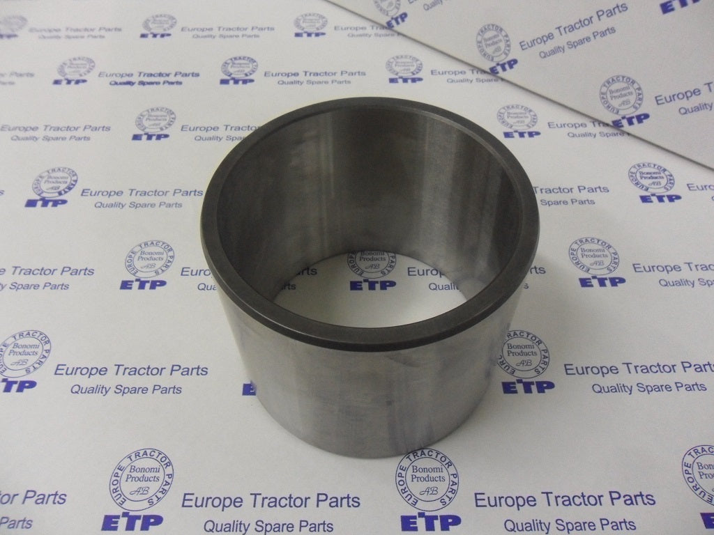 Komatsu Excavator Spacer 20Y-70-31440 | 19PARTS | Keep Ops Moving