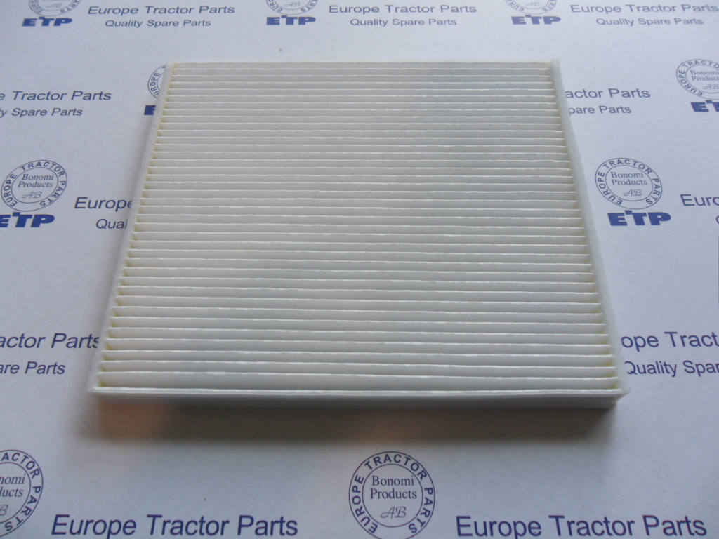 Komatsu Dozer Filter 208-979-7620 aftermarket Komatsu replacement part