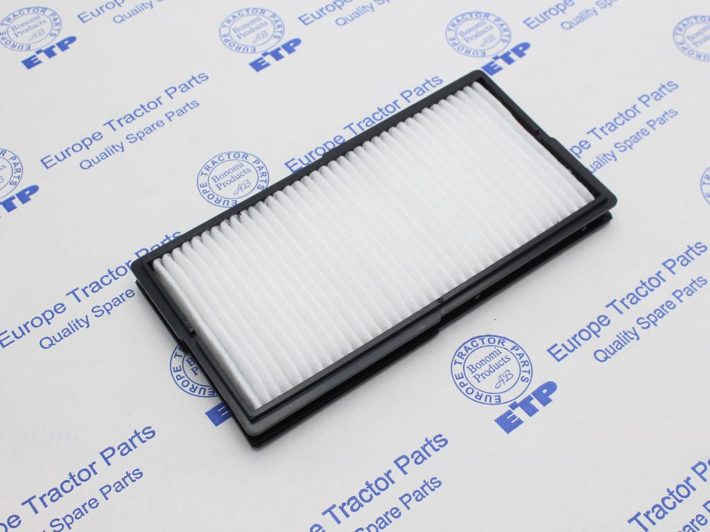 Komatsu Heavy Equipment Filter 208-979-7740 aftermarket Komatsu replacement part