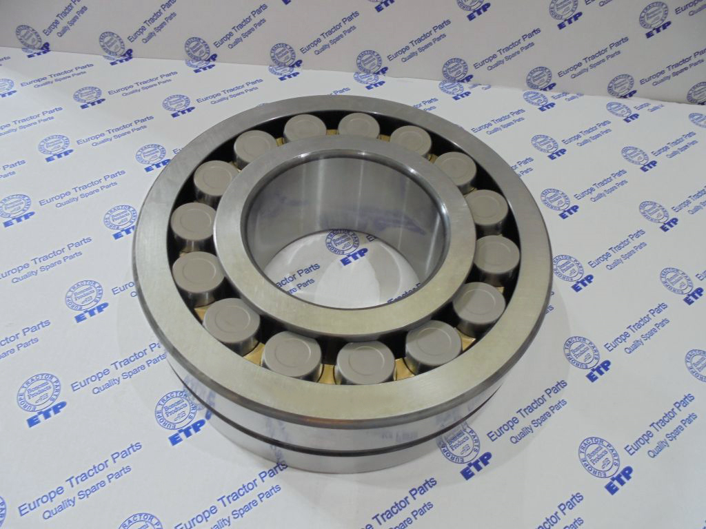 Komatsu Excavator Bearing 209-26-71341 aftermarket Komatsu replacement part