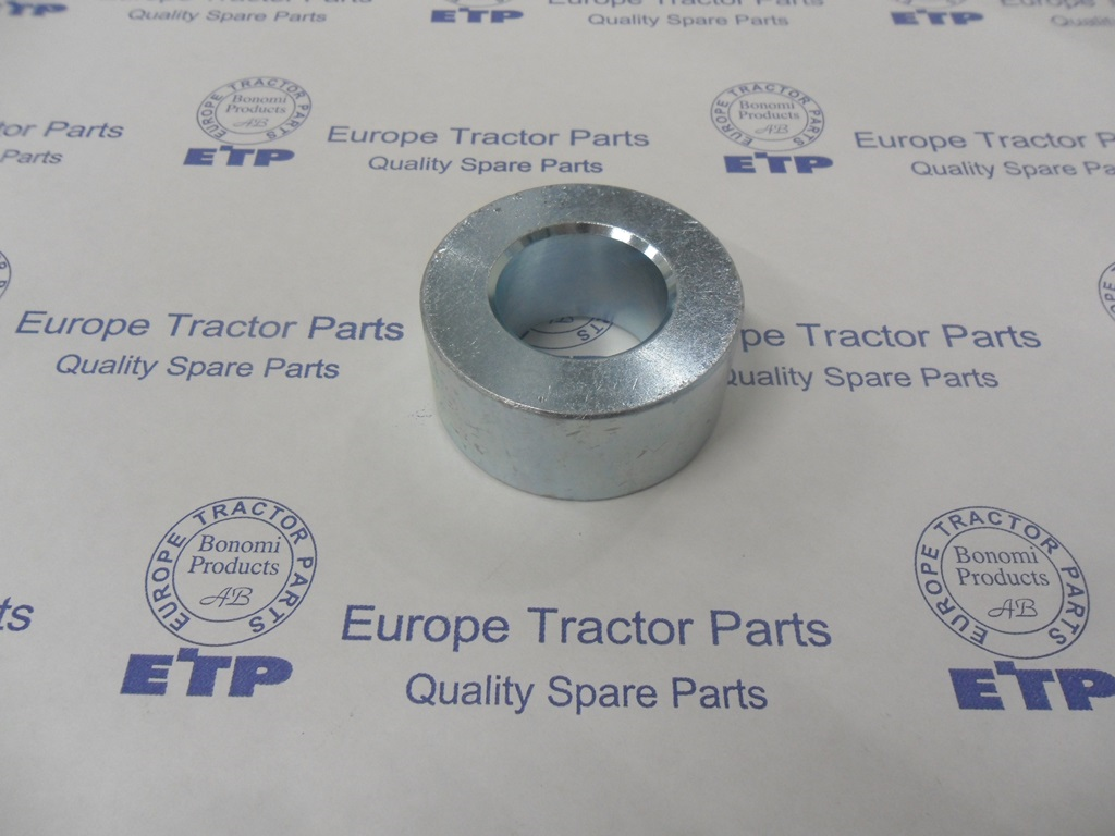Komatsu Excavator Spacer 209-30-41630 aftermarket Komatsu replacement part