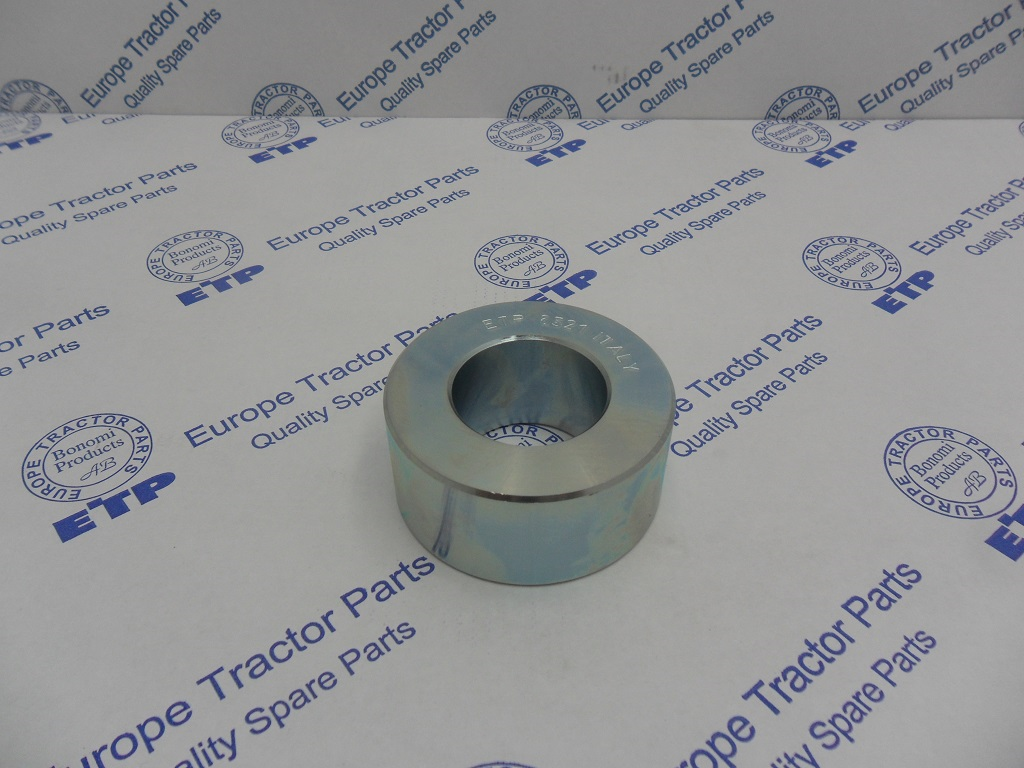 Komatsu Excavator Spacer 209-30-61120 aftermarket Komatsu replacement part