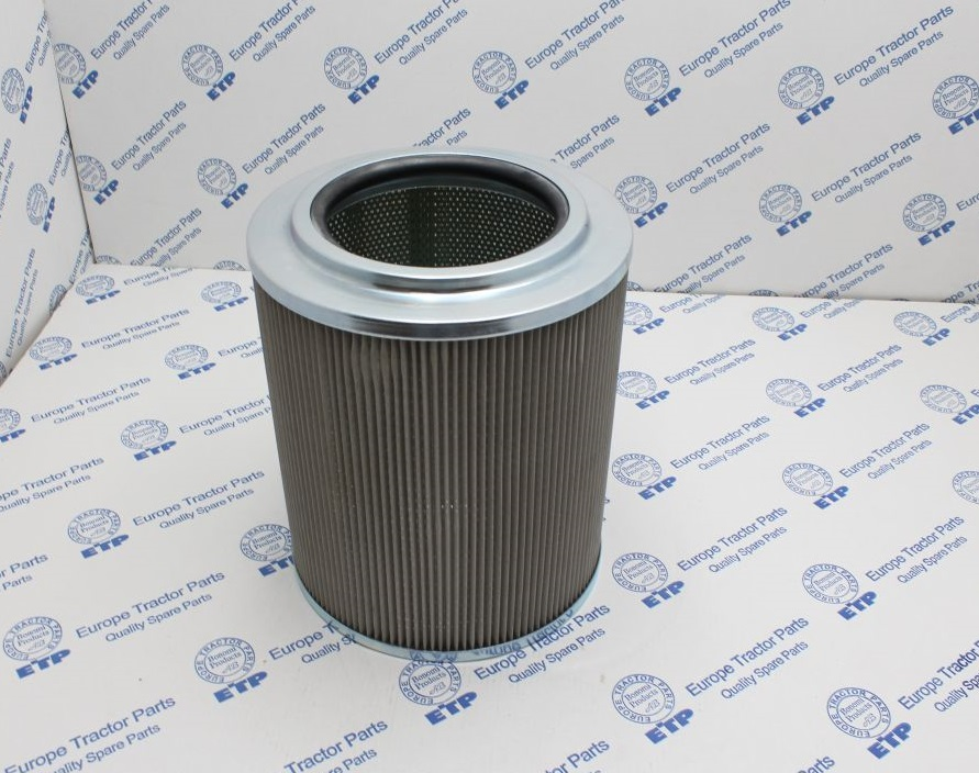 Komatsu Heavy Equipment Strainer 209-60-51120 aftermarket Komatsu replacement part