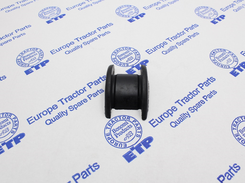 Komatsu Excavator Seat 209-62-58520 aftermarket Komatsu replacement part