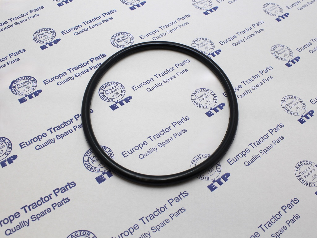 Komatsu Dozer O-Ring 209-70-53150 aftermarket Komatsu replacement part
