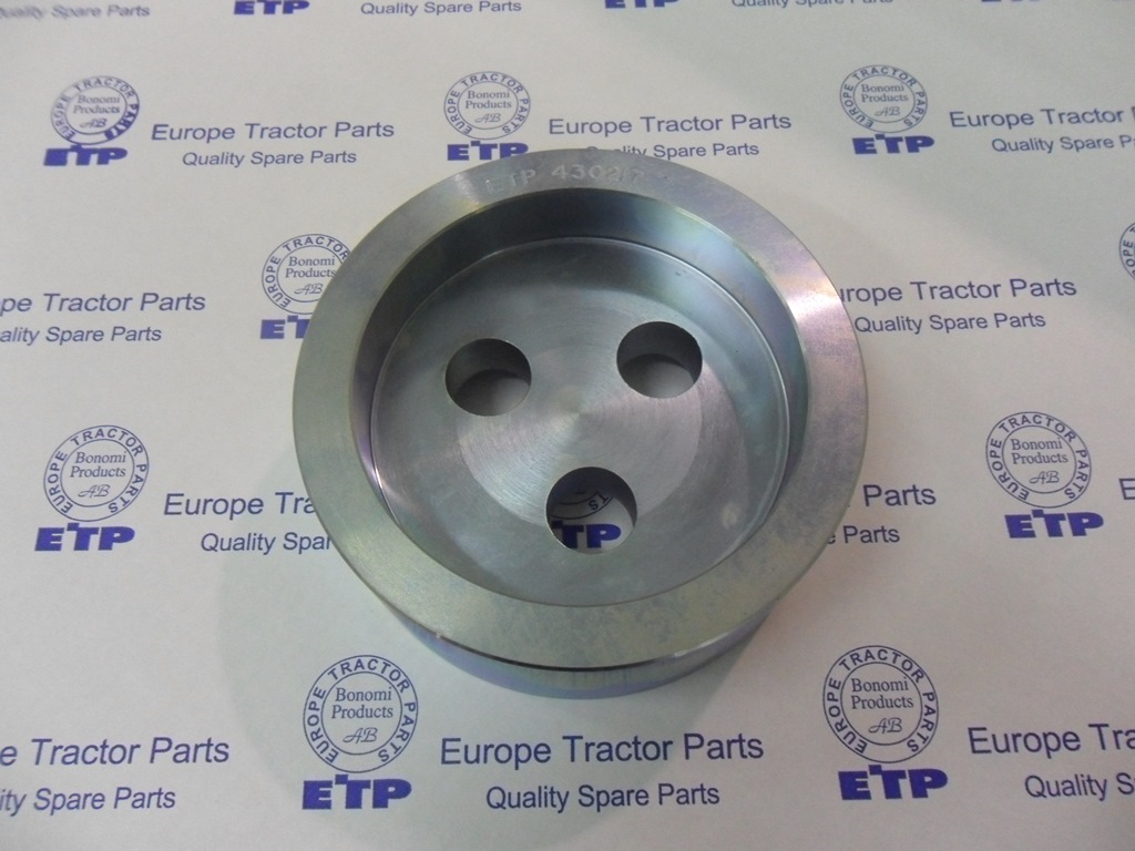 Komatsu Excavator Stopper 209-70-53181 aftermarket Komatsu replacement part