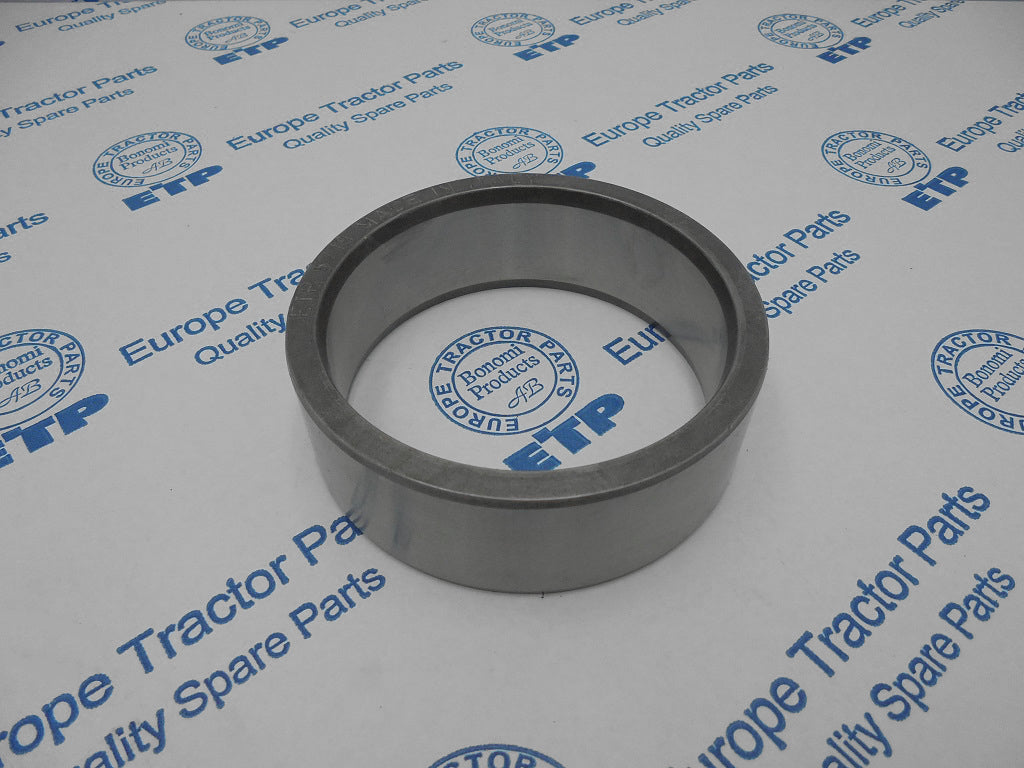 Komatsu Excavator Spacer 20Y-70-31440 | 19PARTS | Keep Ops Moving