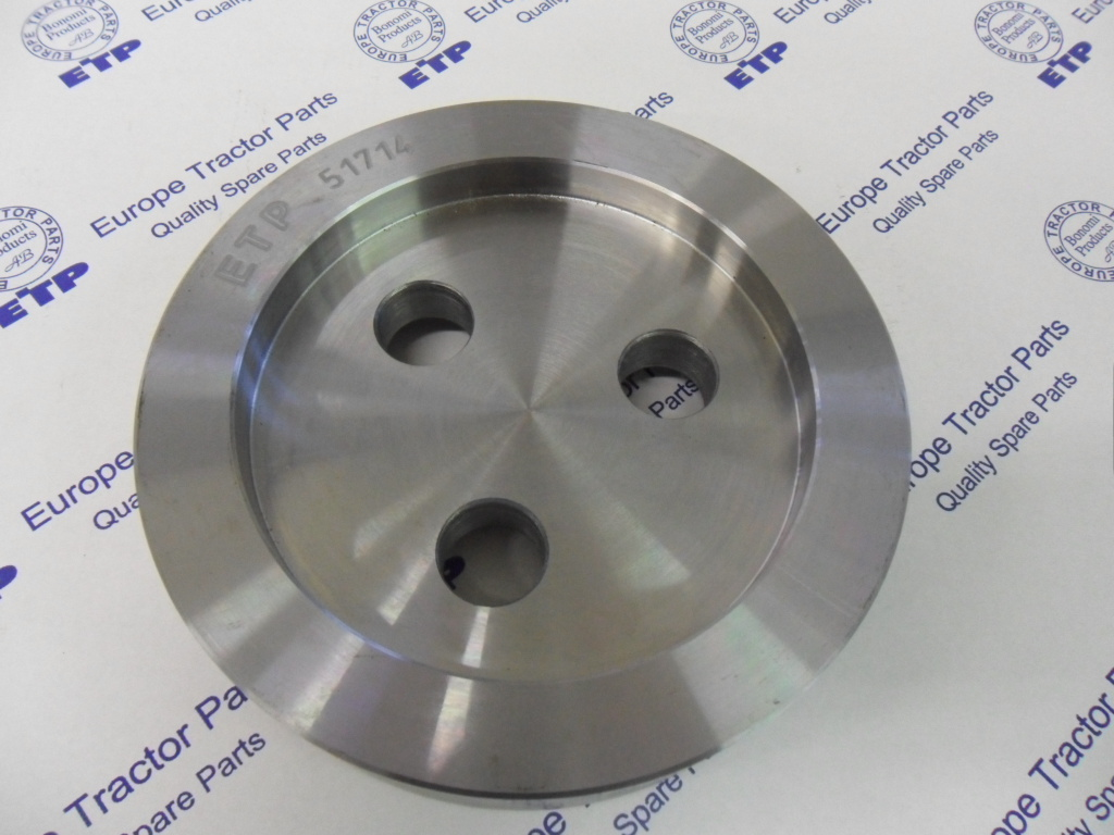 Komatsu Dozer Holder 209-70-73180 aftermarket Komatsu replacement part