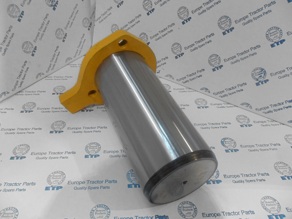 Komatsu Excavator Boom Pin 209-72-11172 aftermarket Komatsu replacement part