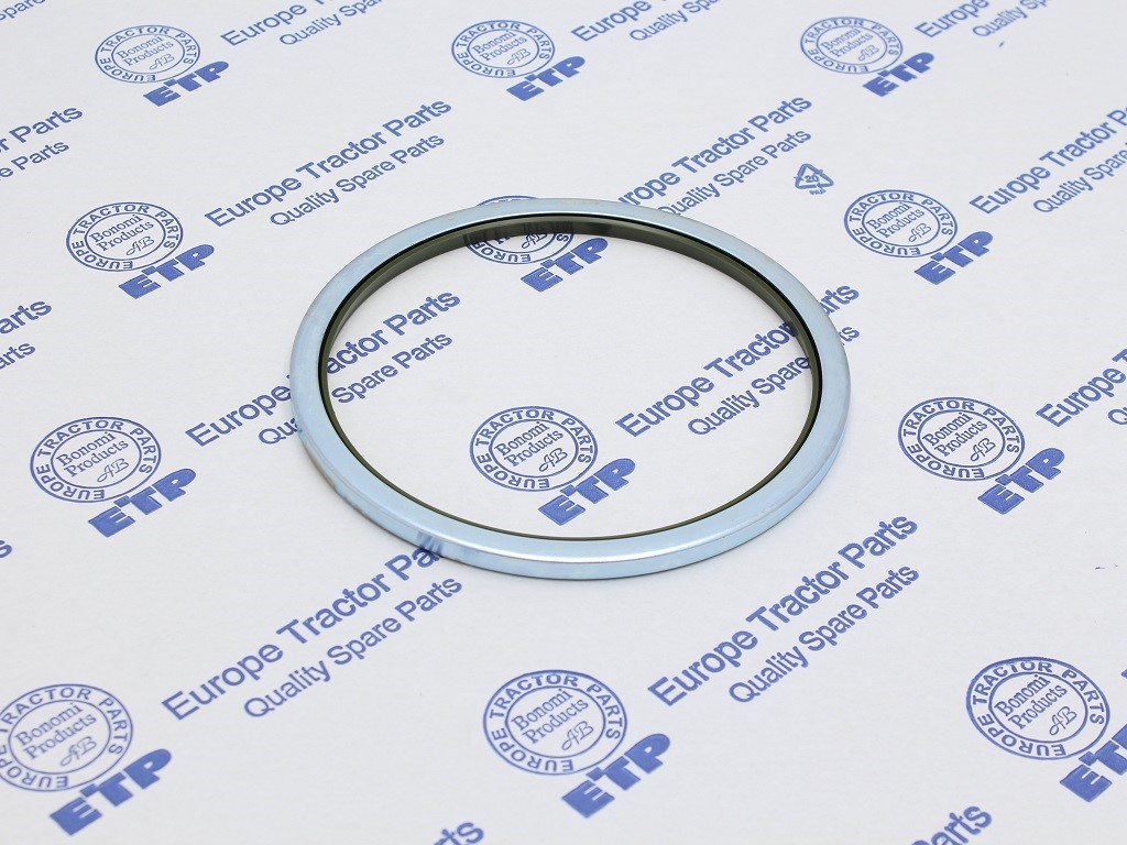 Komatsu Excavator Seal 209-72-11261 aftermarket Komatsu replacement part