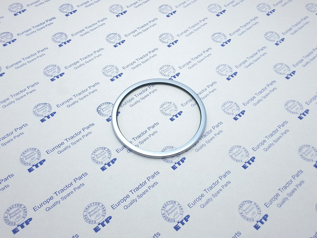 Komatsu Excavator Seal 209-72-11311 aftermarket Komatsu replacement part