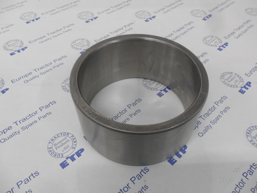 Komatsu Excavator Bushing 209-939-5451 aftermarket Komatsu replacement part