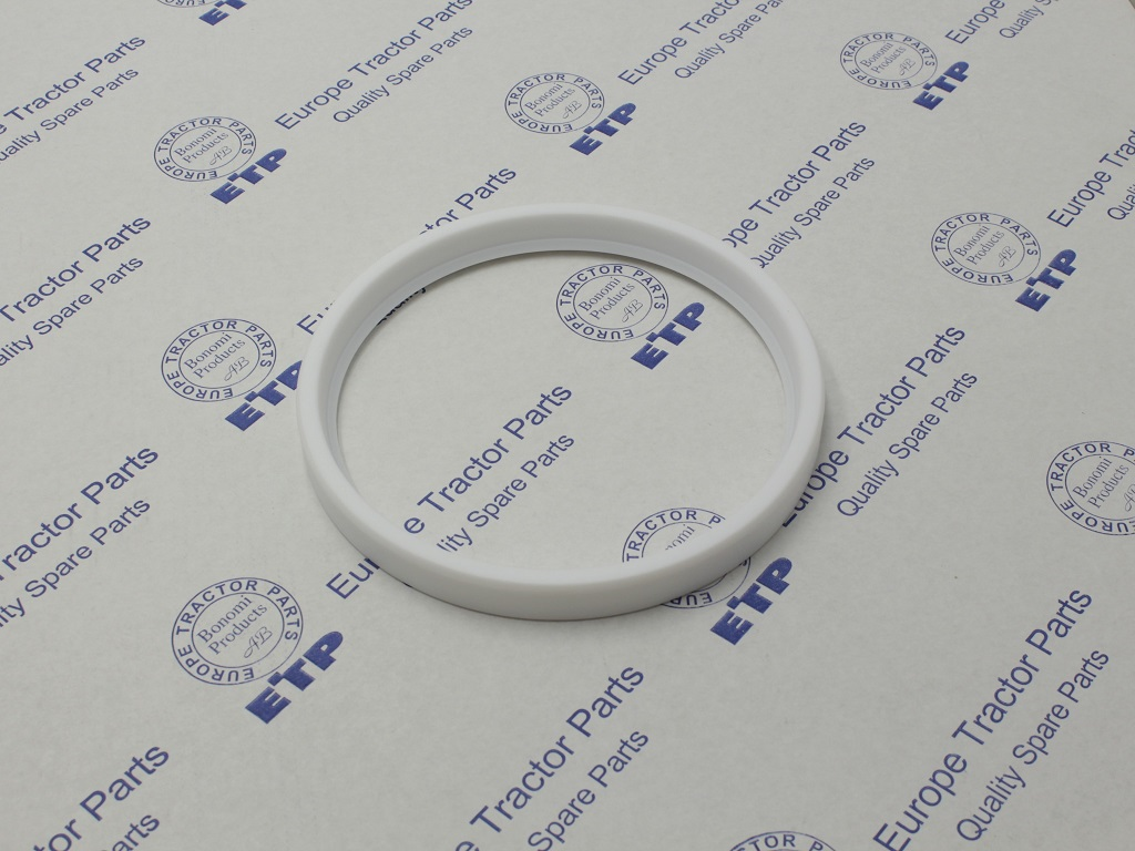 Komatsu Excavator Seal 209-944-5240 aftermarket Komatsu replacement part