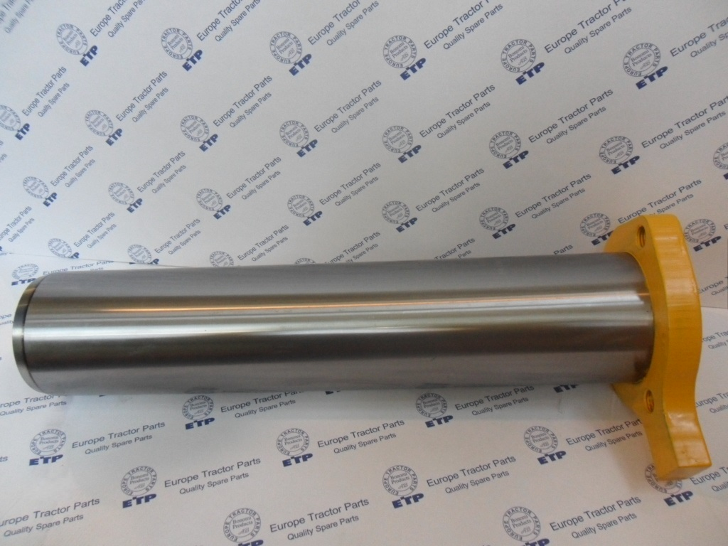 Komatsu Excavator Pin 209-944-7351 aftermarket Komatsu replacement part