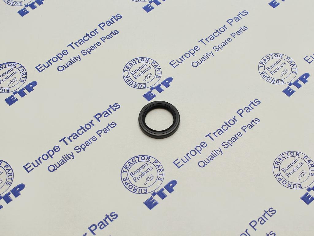 Komatsu Heavy Equipment Seal, Dust 20A-70-12211 aftermarket Komatsu replacement part