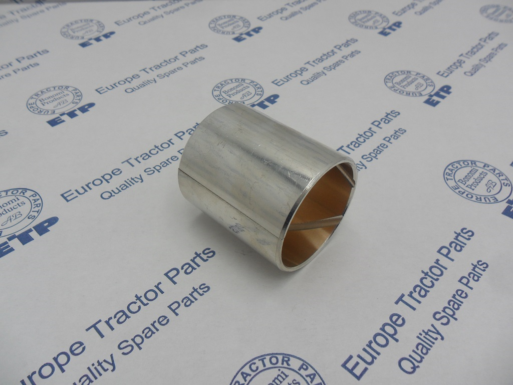 Komatsu Excavator Bushing 20E-22-K1530 aftermarket Komatsu replacement part