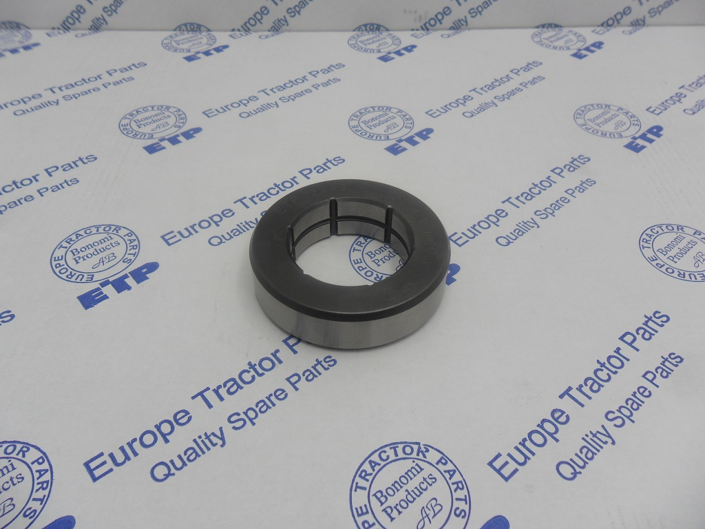 Komatsu Excavator Bushing 20E-23-K2230 aftermarket Komatsu replacement part