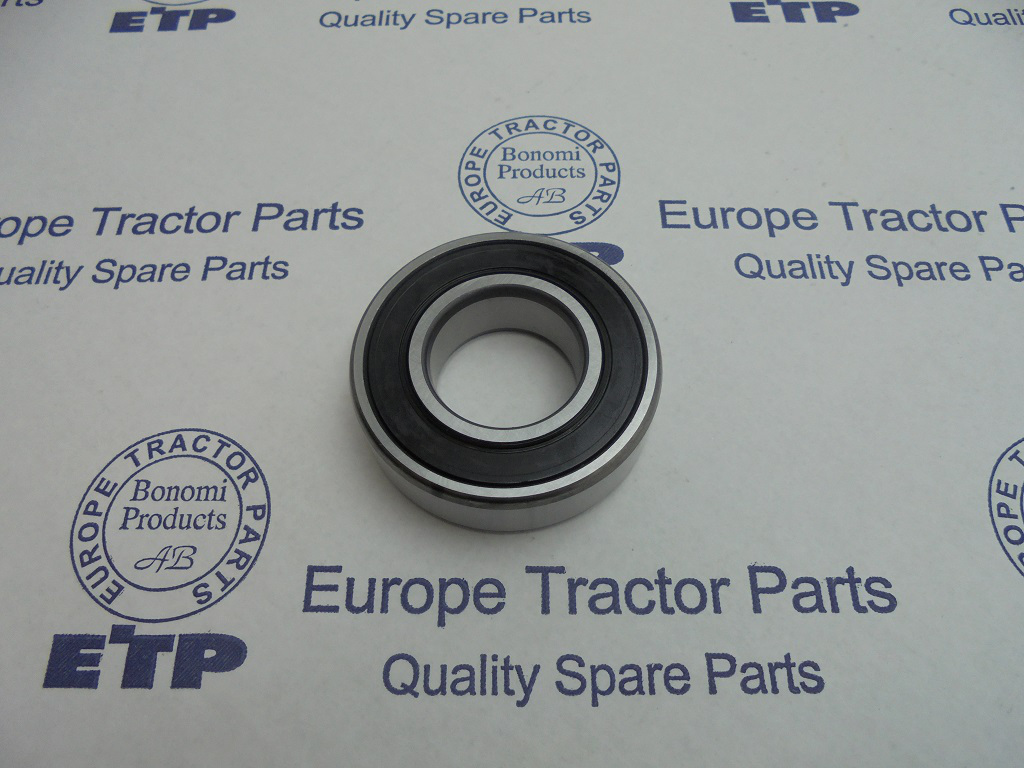 Komatsu Dozer Ball Bearing 20G-14-K3451 aftermarket Komatsu replacement part