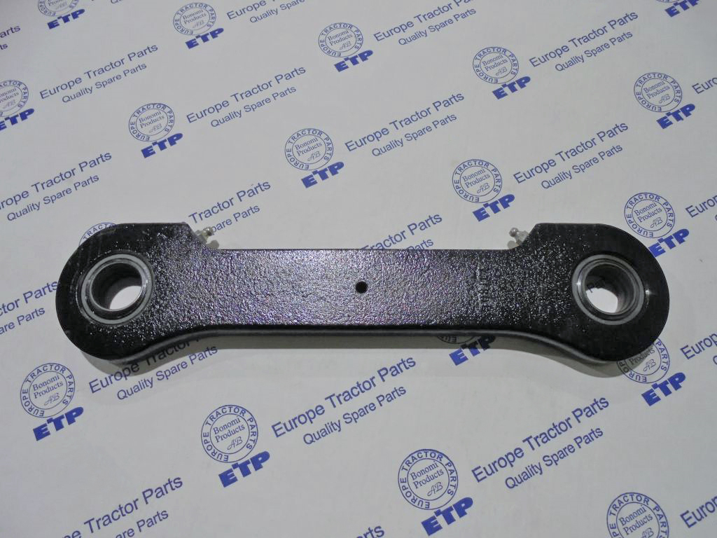 Komatsu Dozer Tie Rod 20G-23-32170 aftermarket Komatsu replacement part