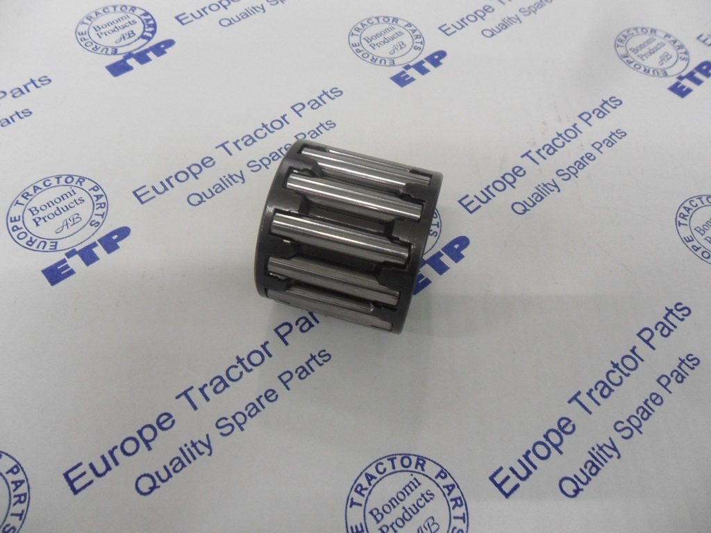Komatsu Dozer Bearing 20G-26-11240 aftermarket Komatsu replacement part