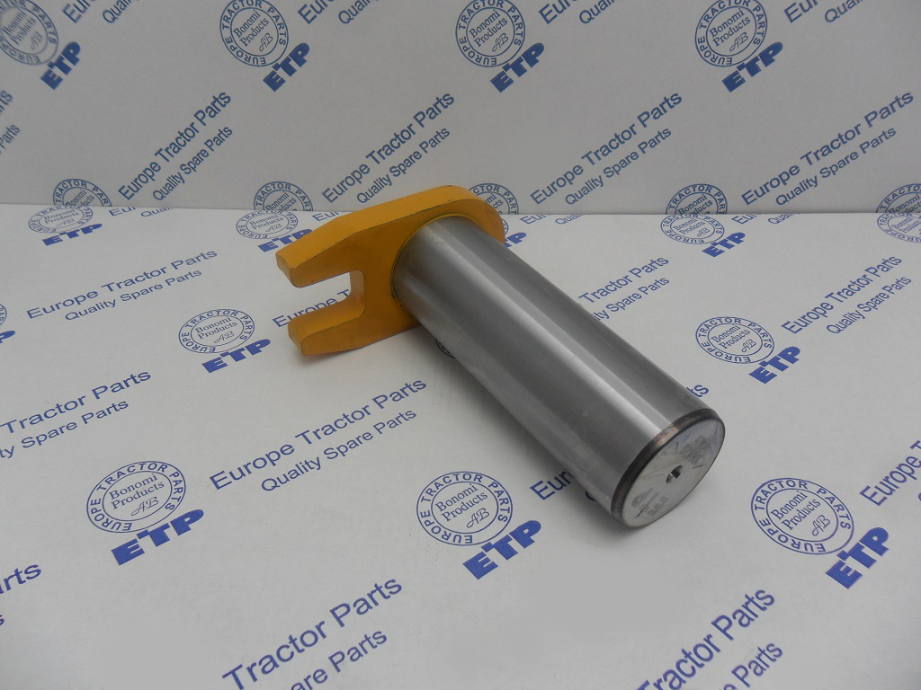Komatsu Excavator Pin 20G-910-3282 aftermarket Komatsu replacement part