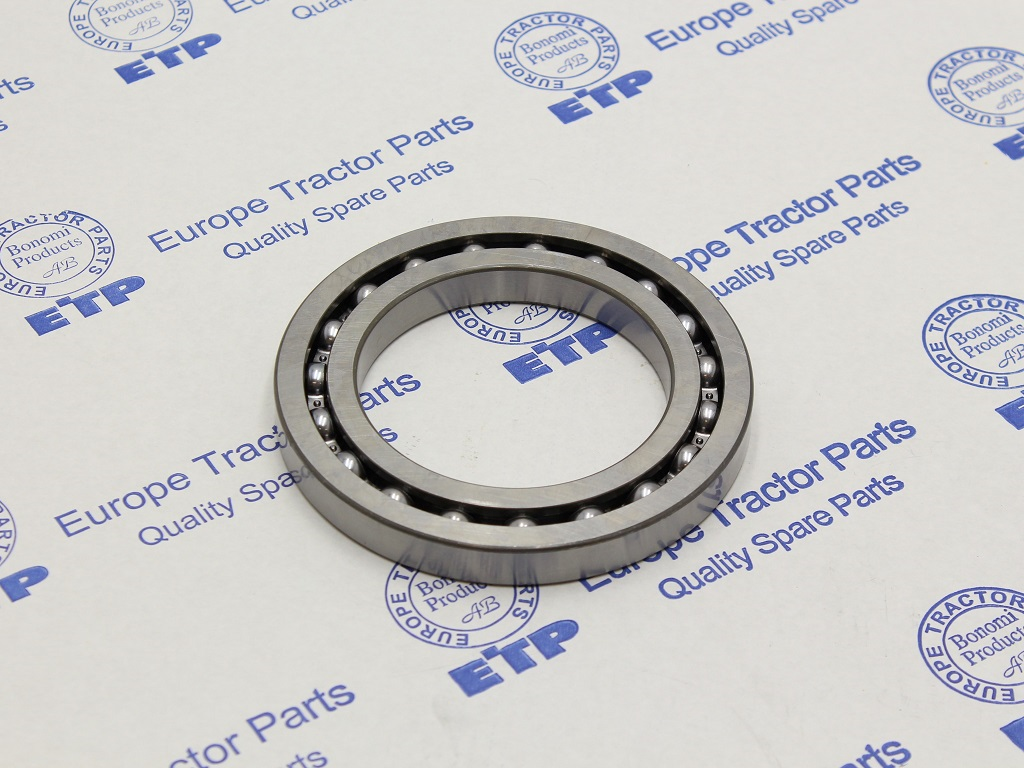 Komatsu Excavator Ball Bearing 20K-14-31240 aftermarket Komatsu replacement part