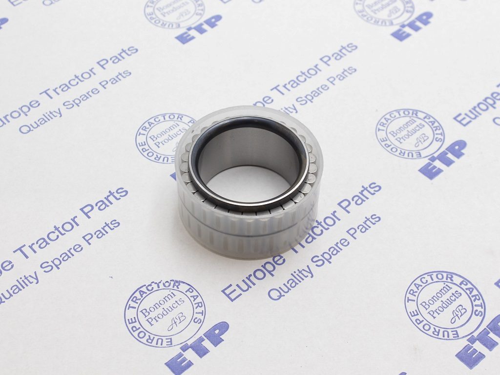 Komatsu Excavator Bearing, Roller 20K-22-31190 aftermarket Komatsu replacement part