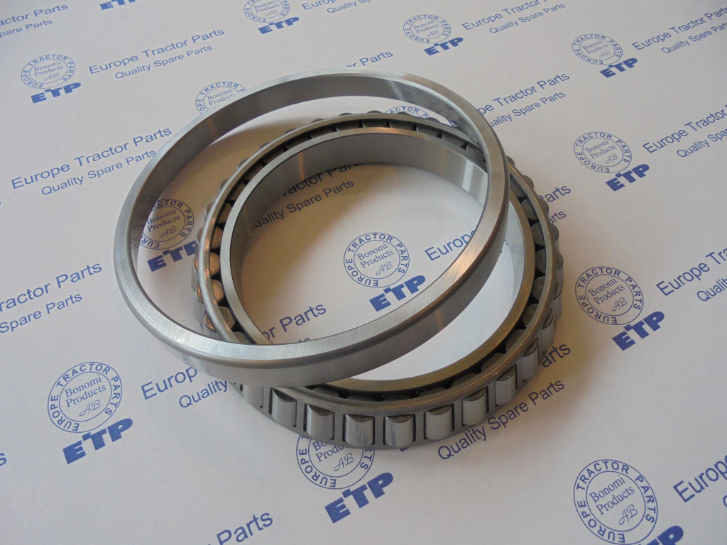 Komatsu Excavator Bearing 20K-22-31370 aftermarket Komatsu replacement part