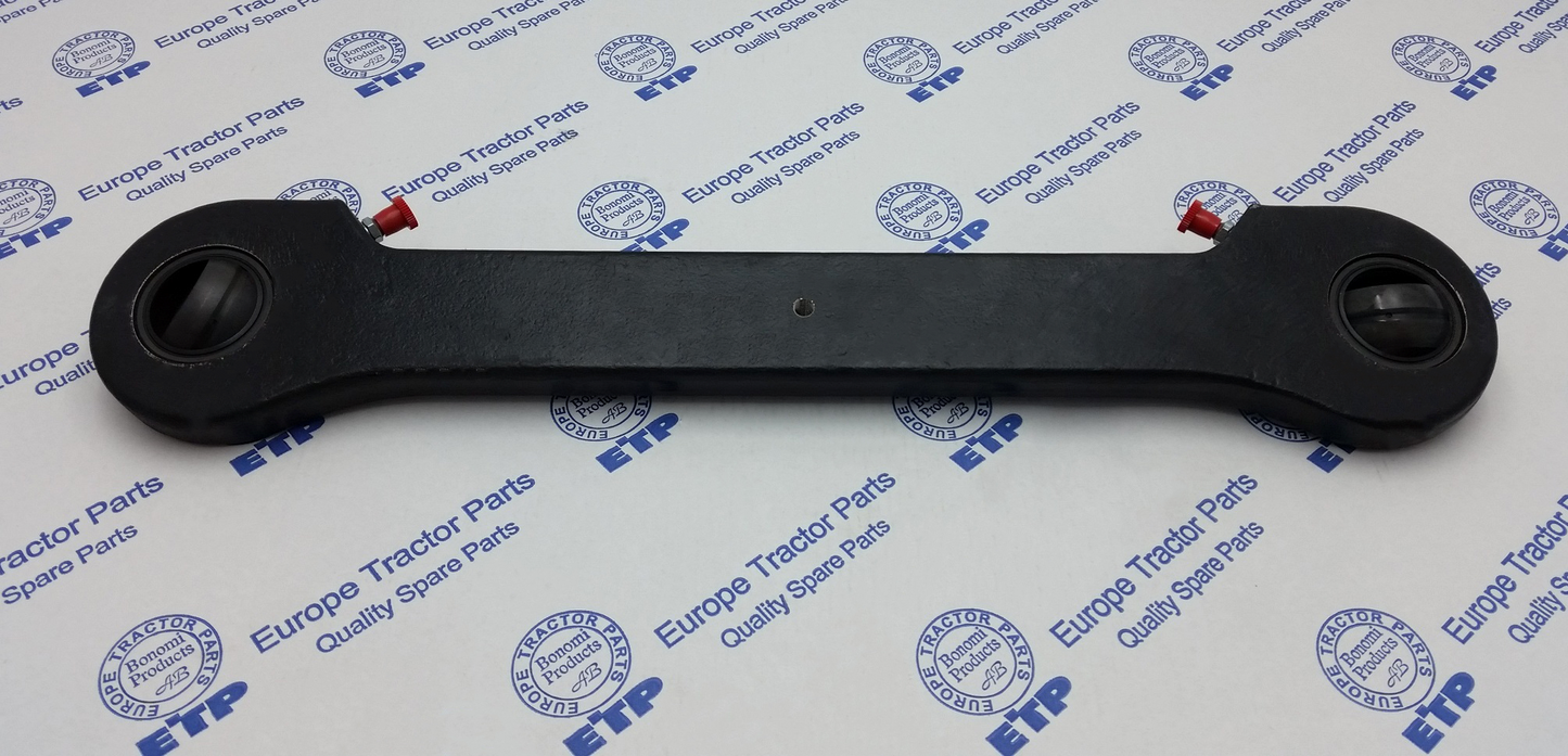 Komatsu Excavator Tie Rod Assembly 20K-23-31260 aftermarket Komatsu replacement part