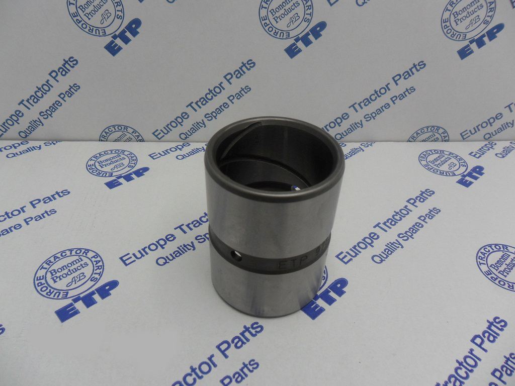 Komatsu Excavator Bushing 20K-910-3470 aftermarket Komatsu replacement part