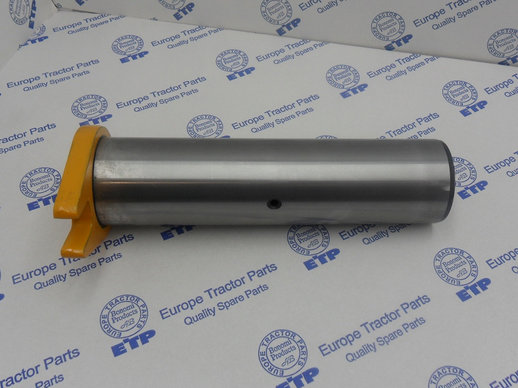 Komatsu Excavator Pin 20K-910-3841 aftermarket Komatsu replacement part