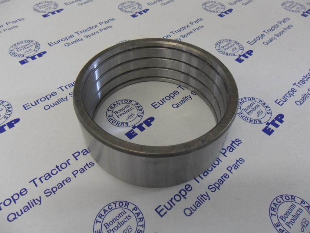 Komatsu Excavator Bushing 20T-70-81620 aftermarket Komatsu replacement part