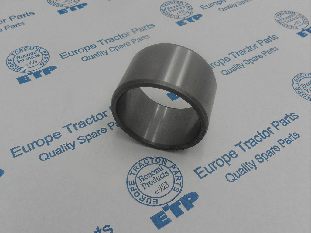Komatsu Excavator Bushing 20T-70-81630 aftermarket Komatsu replacement part