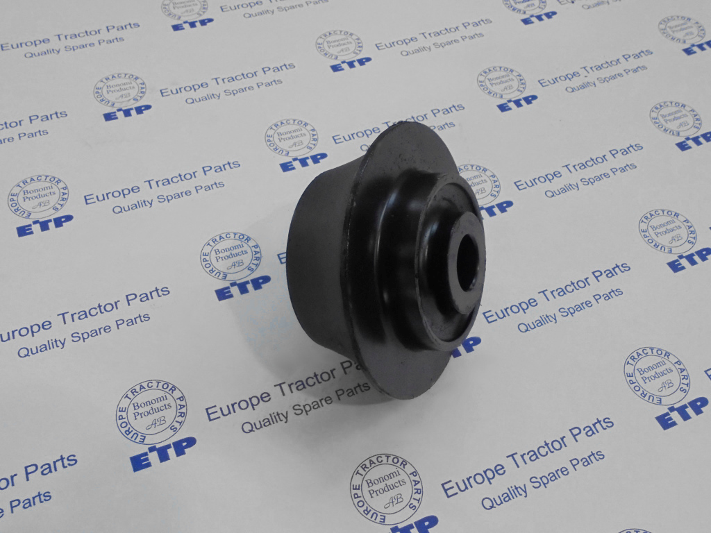 Komatsu Dozer Cushion 20Y-01-12221 aftermarket Komatsu replacement part