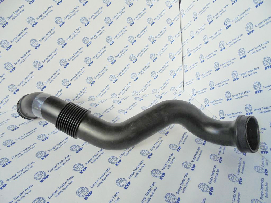 Komatsu Dozer Hose 20Y-01-41110 aftermarket Komatsu replacement part