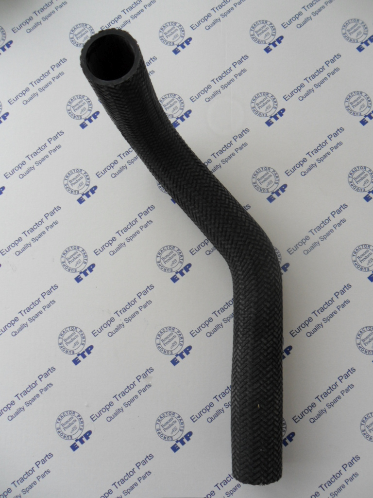 Komatsu Dozer Hose 20Y-03-28293 aftermarket Komatsu replacement part