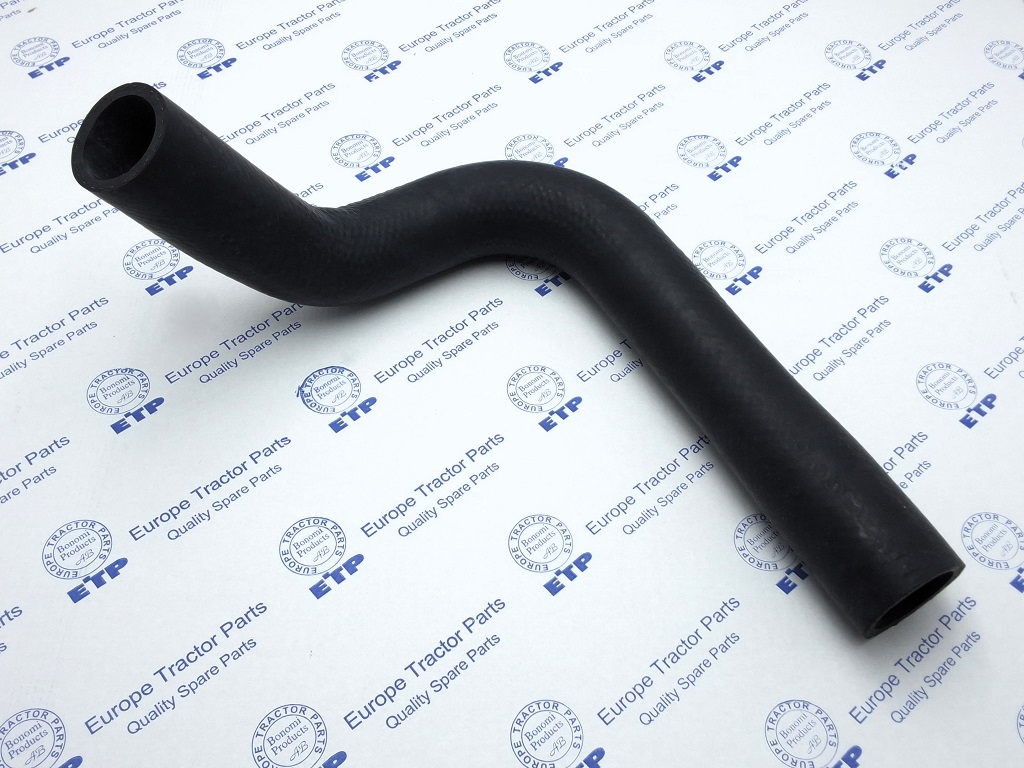 Komatsu Heavy Equipment Hose 20Y-03-31221 aftermarket Komatsu replacement part