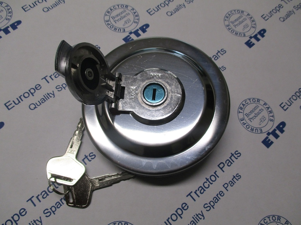 Komatsu Heavy Equipment Cap 20Y-04-11160 aftermarket Komatsu replacement part