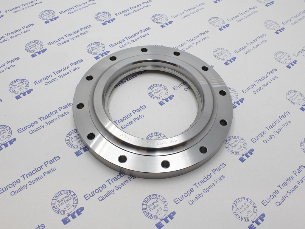 Komatsu Dozer Cover 20Y-26-13291 aftermarket Komatsu replacement part