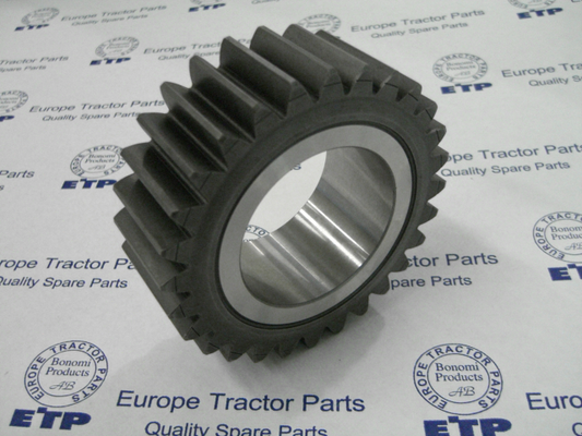 Komatsu Excavator Gear 20Y-26-21220 | 19PARTS